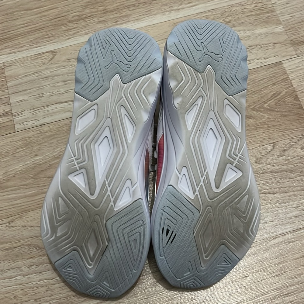 Puma Women's Softride Sophia Running Shoe - image 7